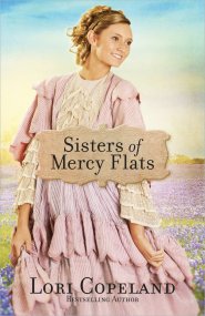 Sisters Of Mercy Flats