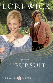 Pursuit, The [eBook]