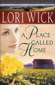 Place Called Home, A [eBook]