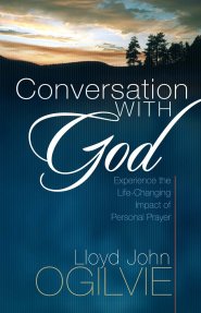 Conversation with God [eBook]