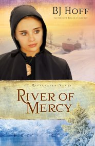 River of Mercy  [eBook]