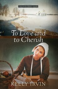 To Love and to Cherish [eBook]