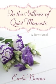 In the Stillness of Quiet Moments [eBook]