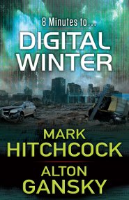 Digital Winter [eBook]