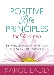 Positive Life Principles for Women [eBook]