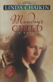 Monday's Child [eBook]