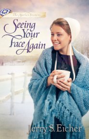 Seeing Your Face Again [eBook]