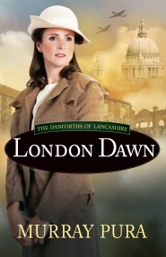 London Dawn [eBook]