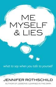 Me, Myself, and Lies