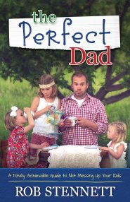 Perfect Dad