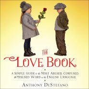 The Love Book