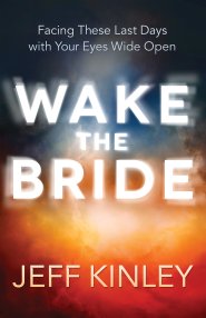 Wake the Bride