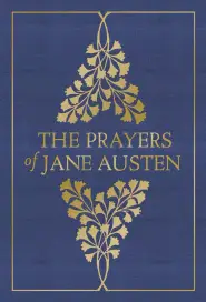 Prayers of Jane Austen