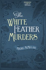 The White Feather Murders