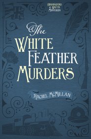 White Feather Murders