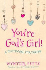 God's Truth for God's Girls