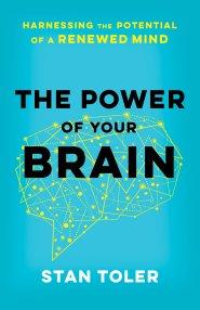 Power of Your Brain