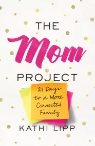 Mom Project