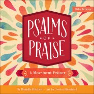 Psalms of Praise