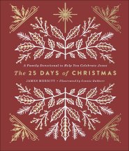 The 25 Days of Christmas