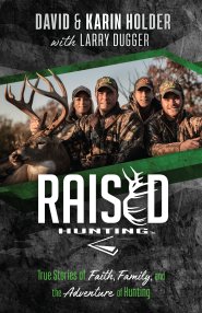 Raised Hunting