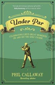 Under Par