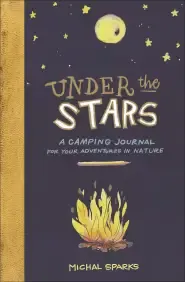 Under the Stars