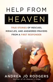 Help from Heaven