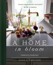 Home in Bloom