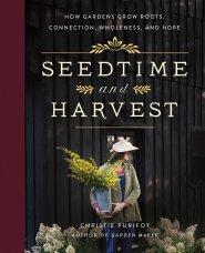 Seedtime and Harvest