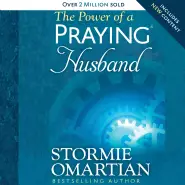 The Power of a Praying Husband