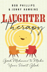 Laughter Therapy