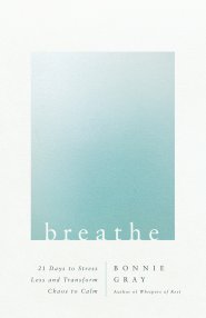 Breathe