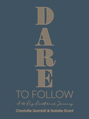 Dare to Follow