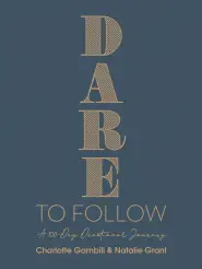 Dare to Follow