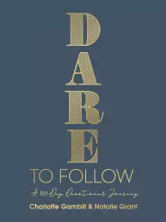 Dare to Follow