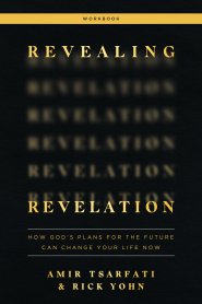 Revealing Revelation Workbook