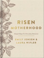 Risen Motherhood (Deluxe Edition)