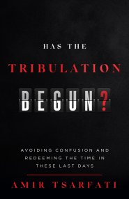 Has the Tribulation Begun?