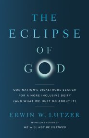 Eclipse of God