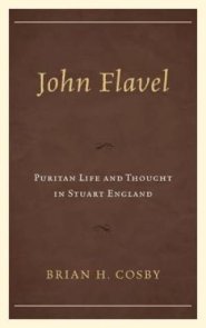 John Flavel