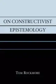 On Constructivist Epistemology