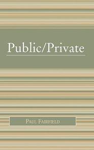 Public/Private