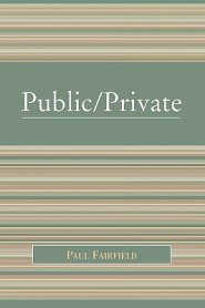 Public/Private