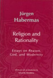 Religion and Rationality