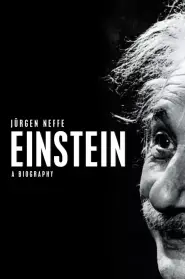 Einstein