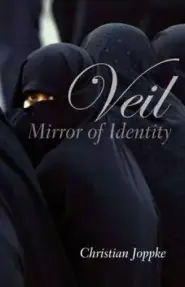 Veil