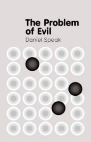 The Problem of Evil