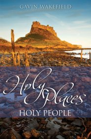 Holy Places, Holy People