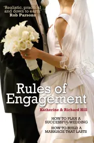 Rules of Engagement